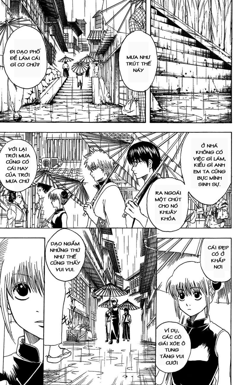 Chapter 172 - Trang 6