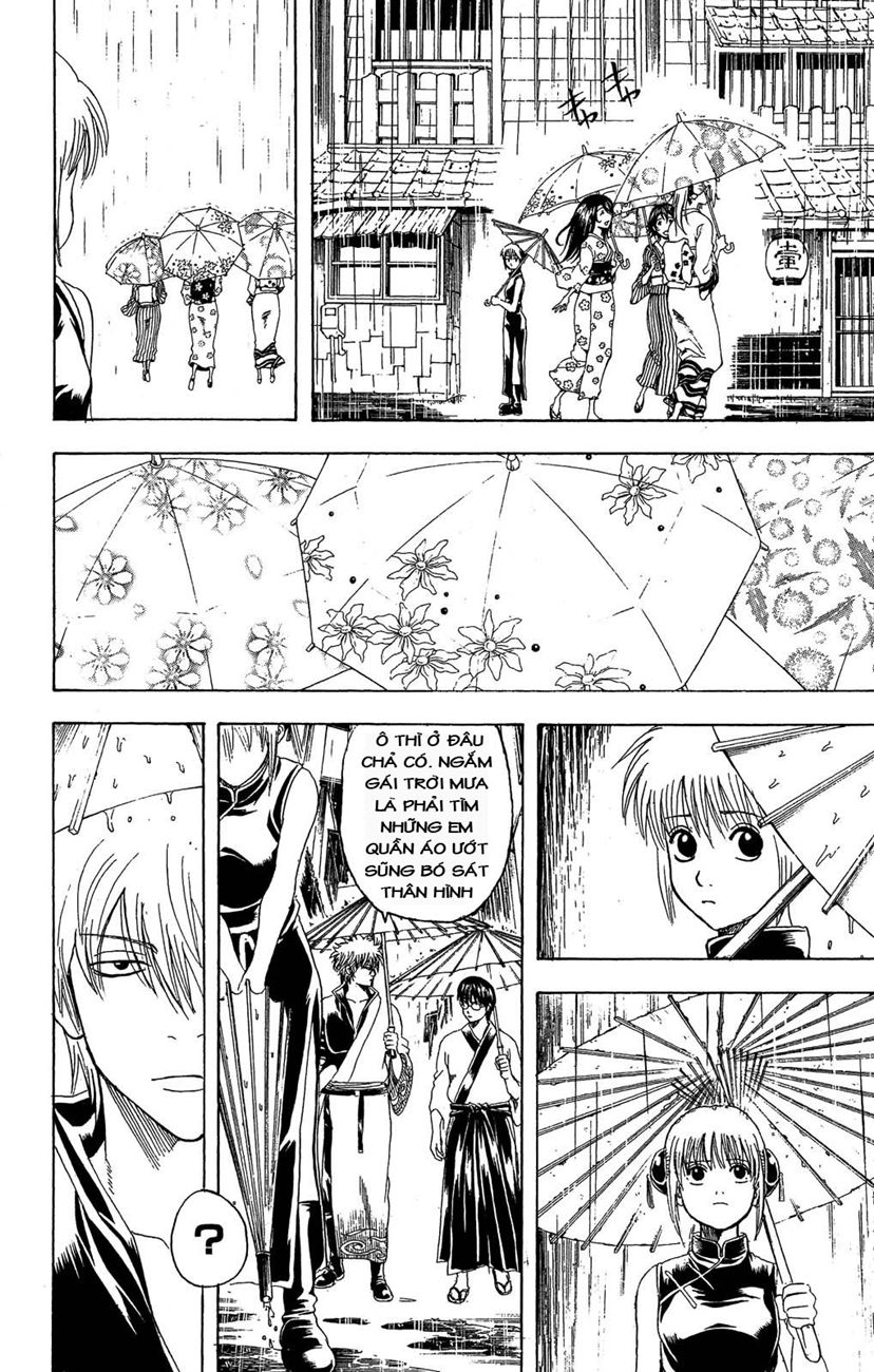 Chapter 172 - Trang 7