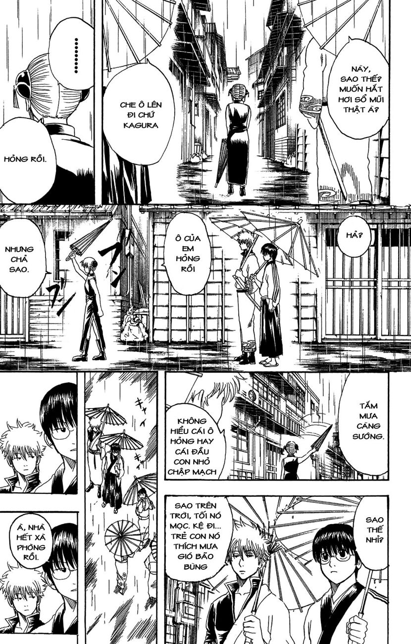 Chapter 172 - Trang 8