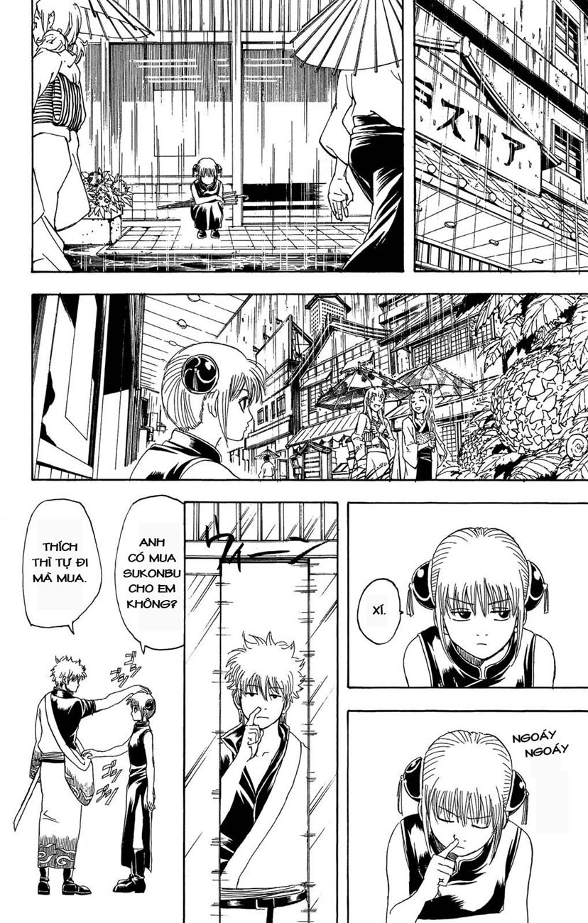 Chapter 172 - Trang 9