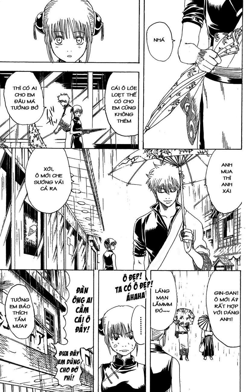 Chapter 172 - Trang 10