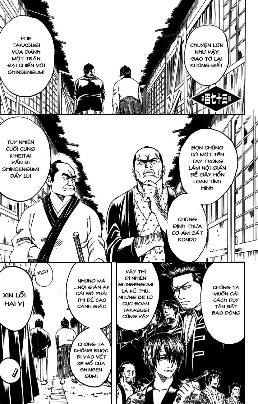 Chapter 173 - Trang 2