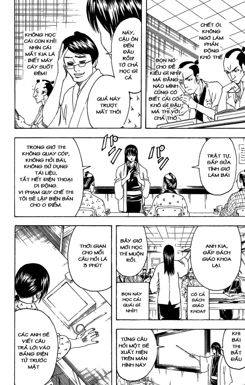 Chapter 173 - Trang 11