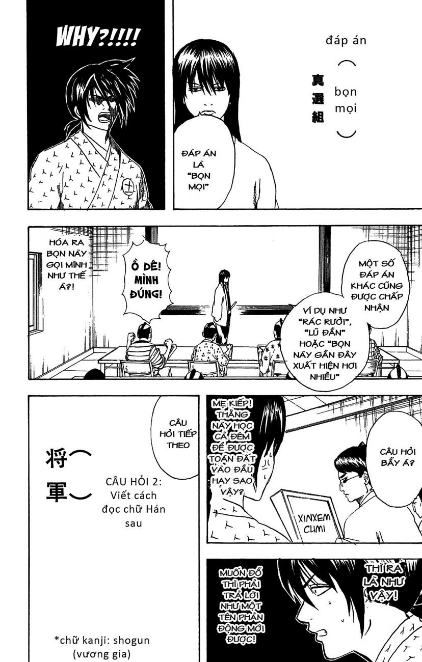 Chapter 173 - Trang 13