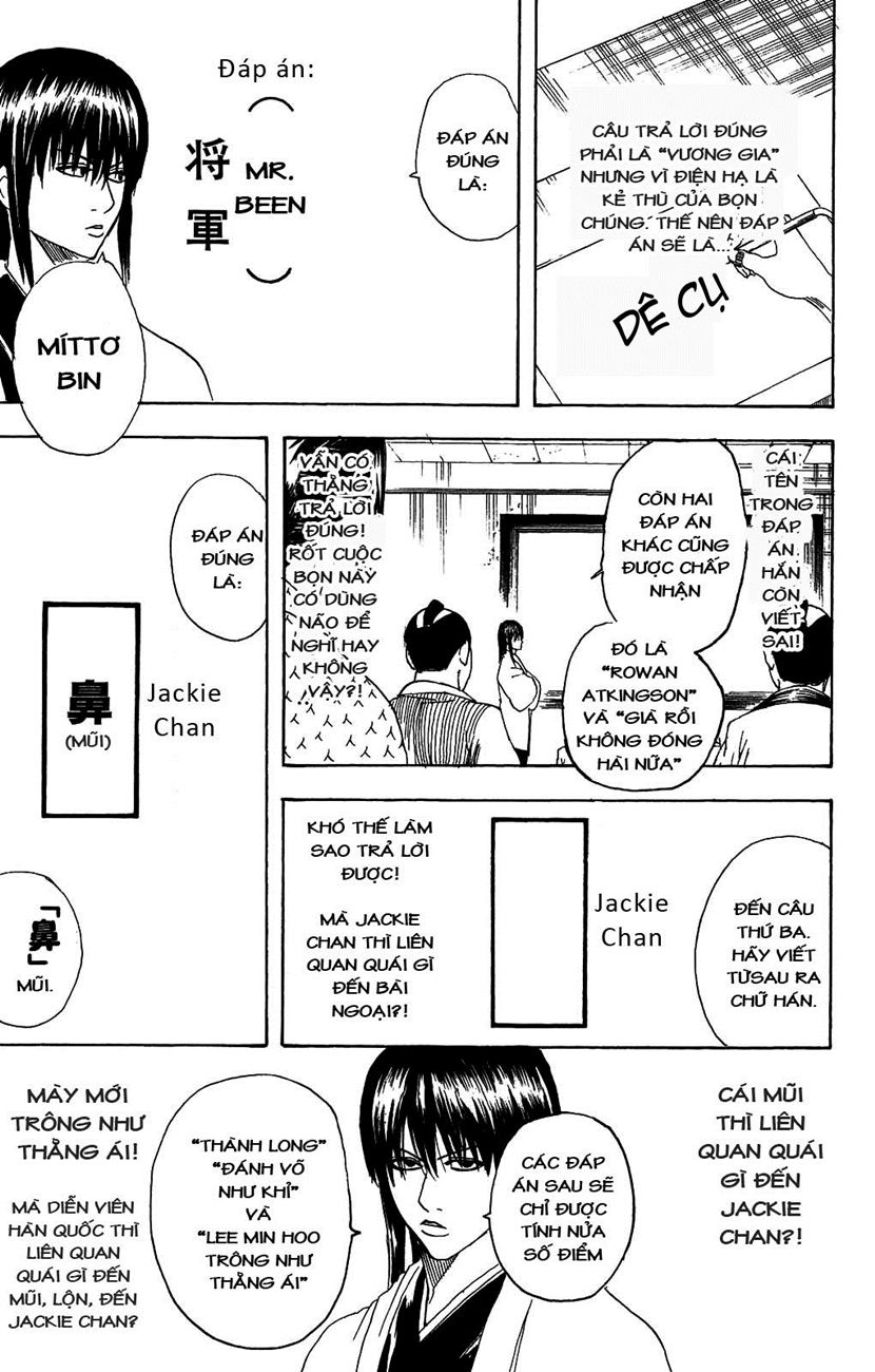 Chapter 173 - Trang 14