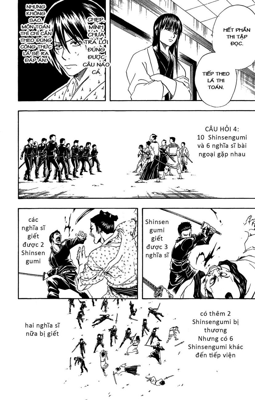Chapter 173 - Trang 15