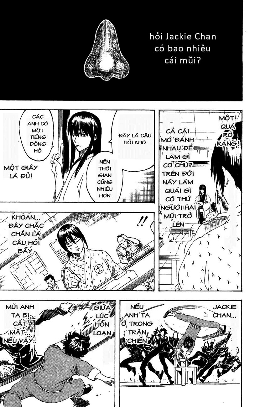 Chapter 173 - Trang 16