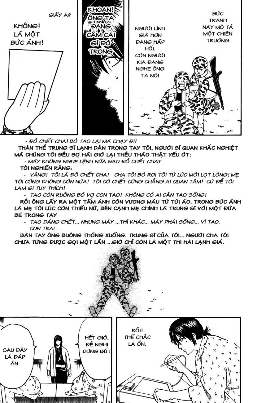 Chapter 173 - Trang 18