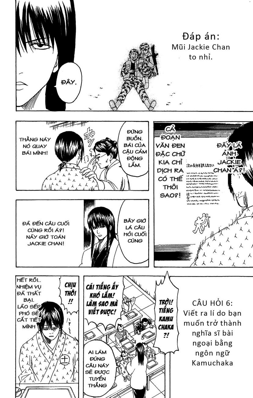 Chapter 173 - Trang 19
