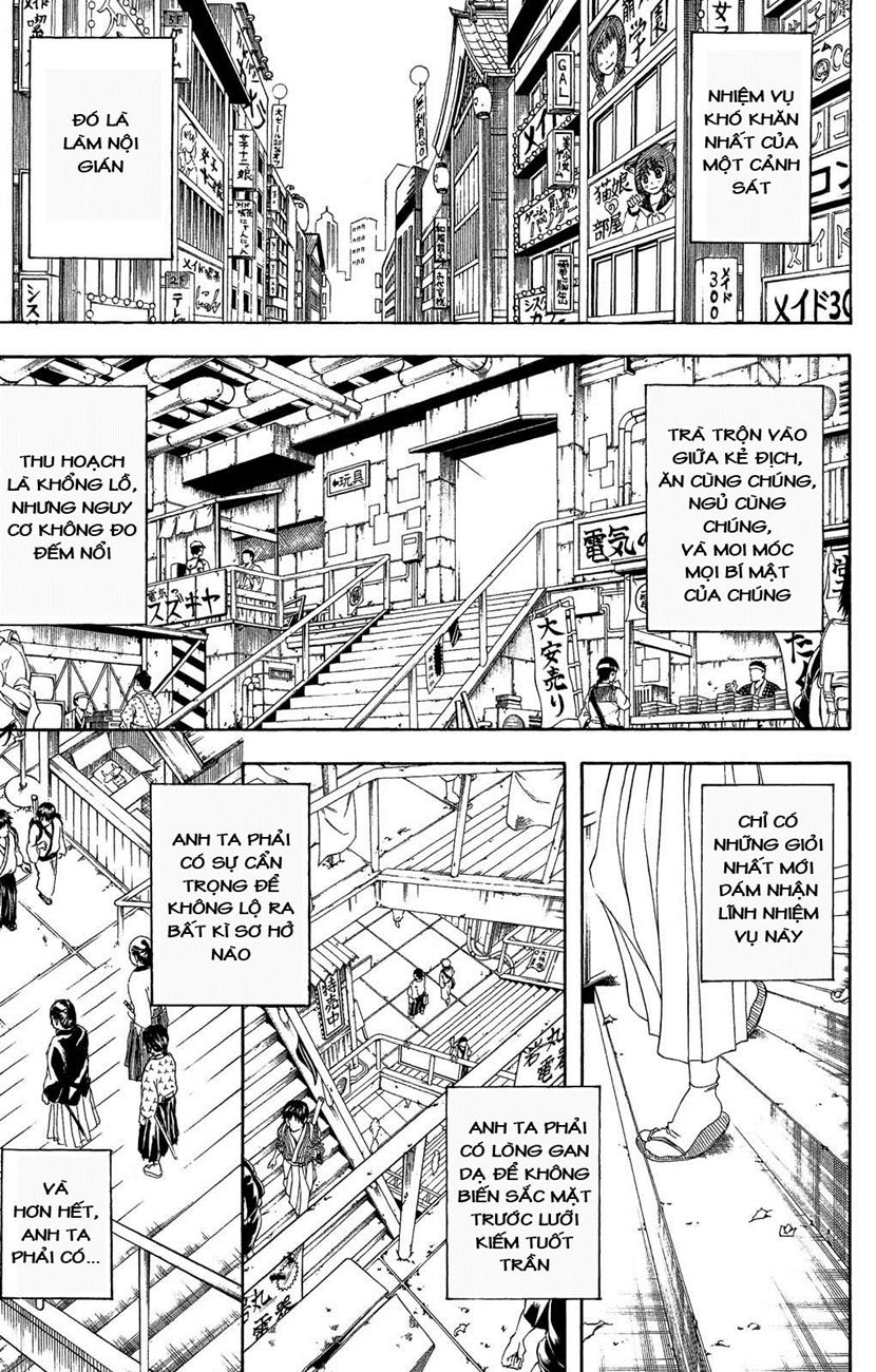 Chapter 173 - Trang 4