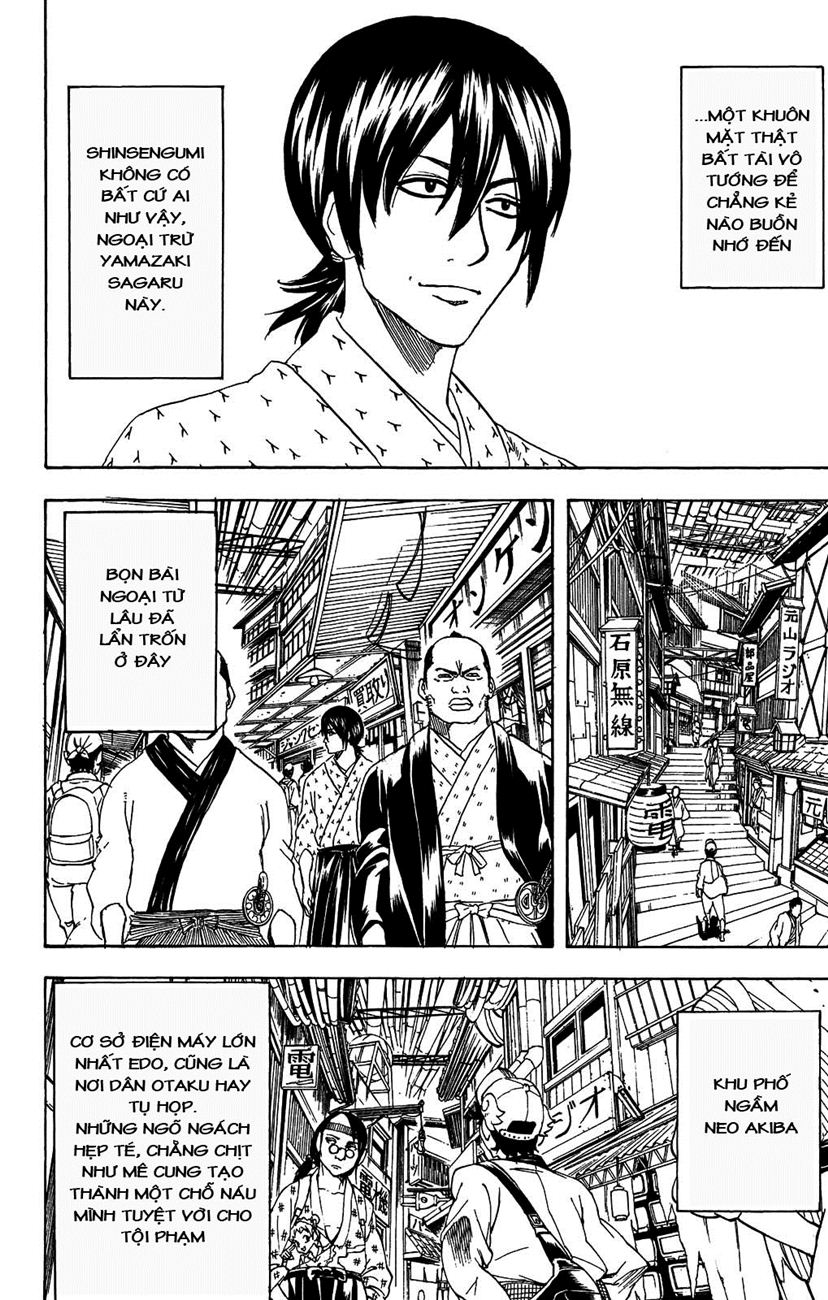 Chapter 173 - Trang 5