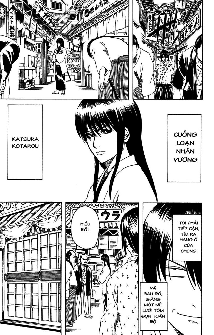 Chapter 173 - Trang 6