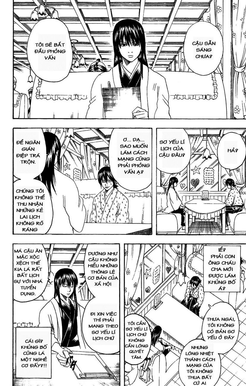 Chapter 173 - Trang 7