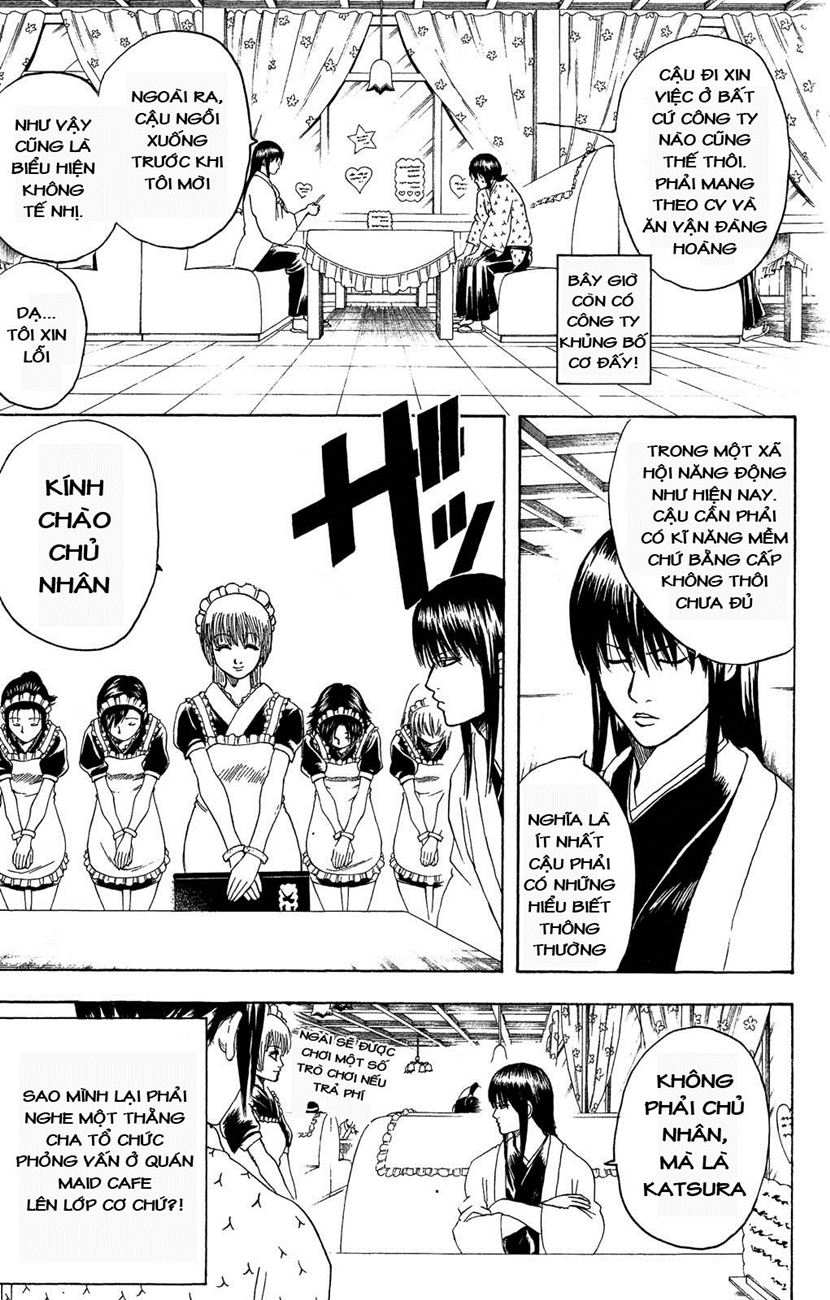 Chapter 173 - Trang 8