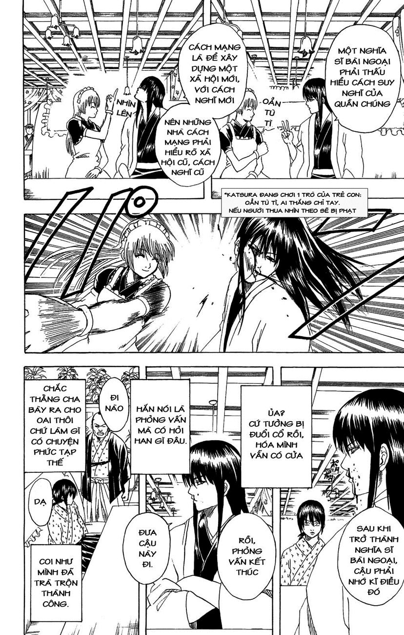 Chapter 173 - Trang 9