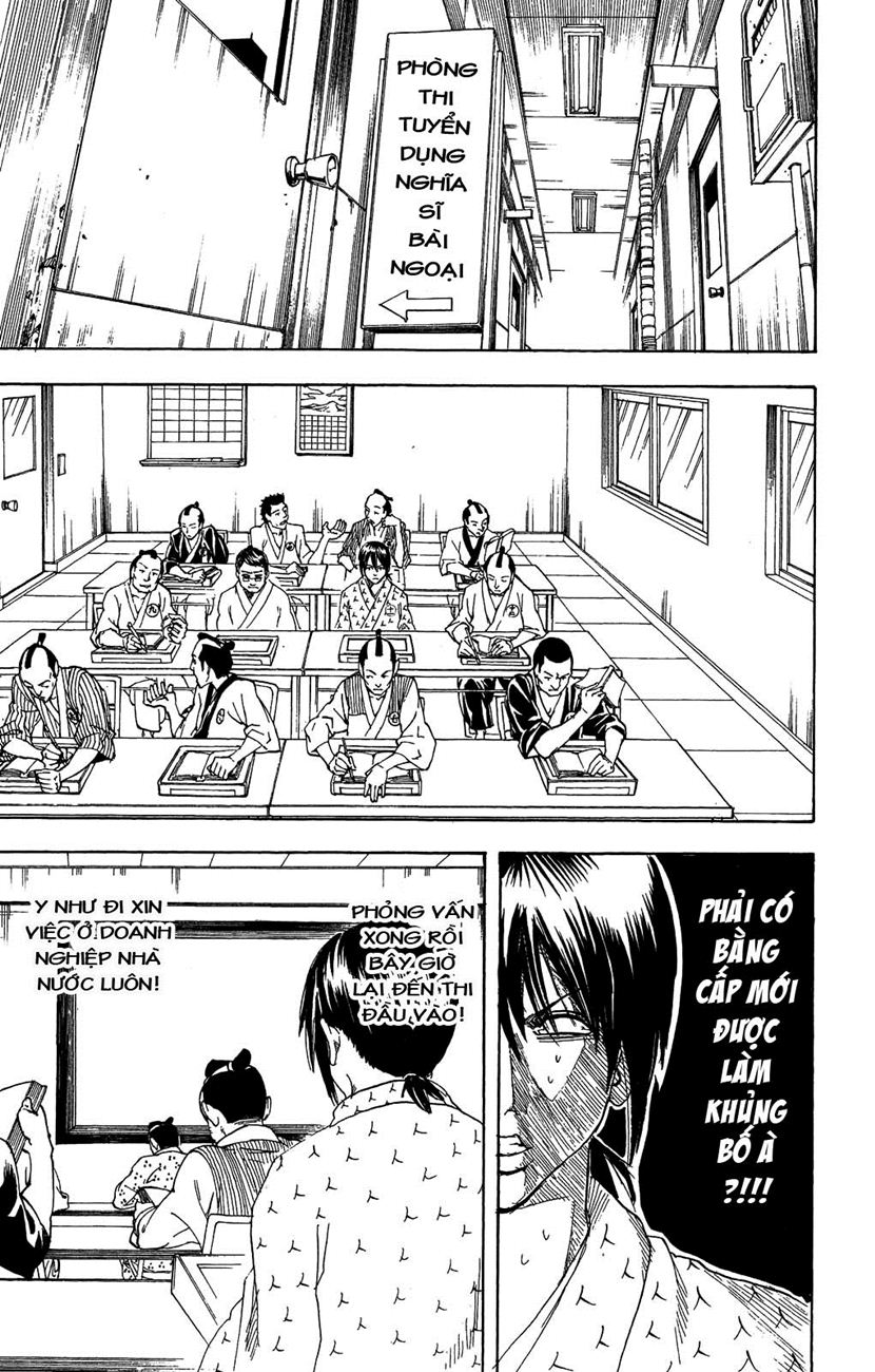 Chapter 173 - Trang 10