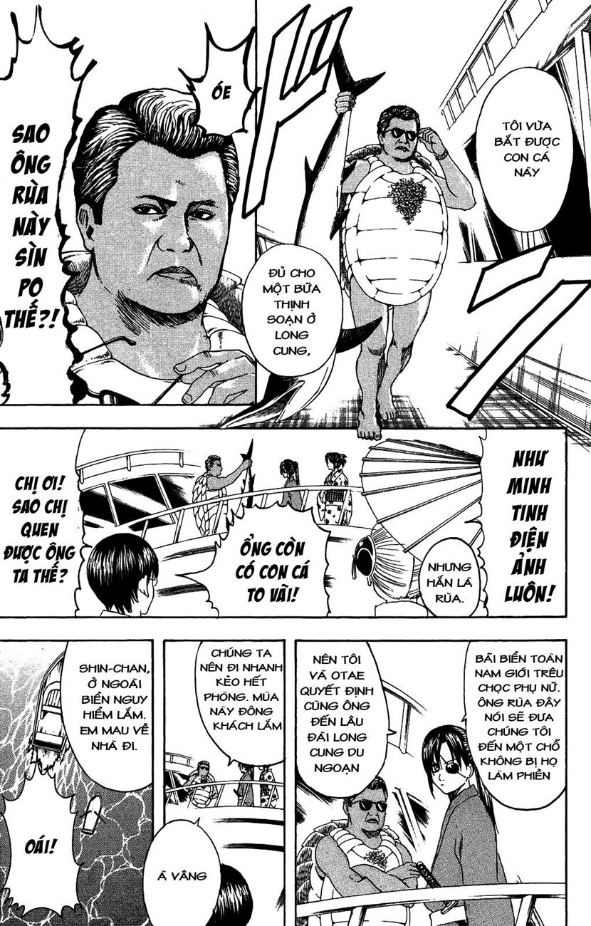 Chapter 174 - Trang 12