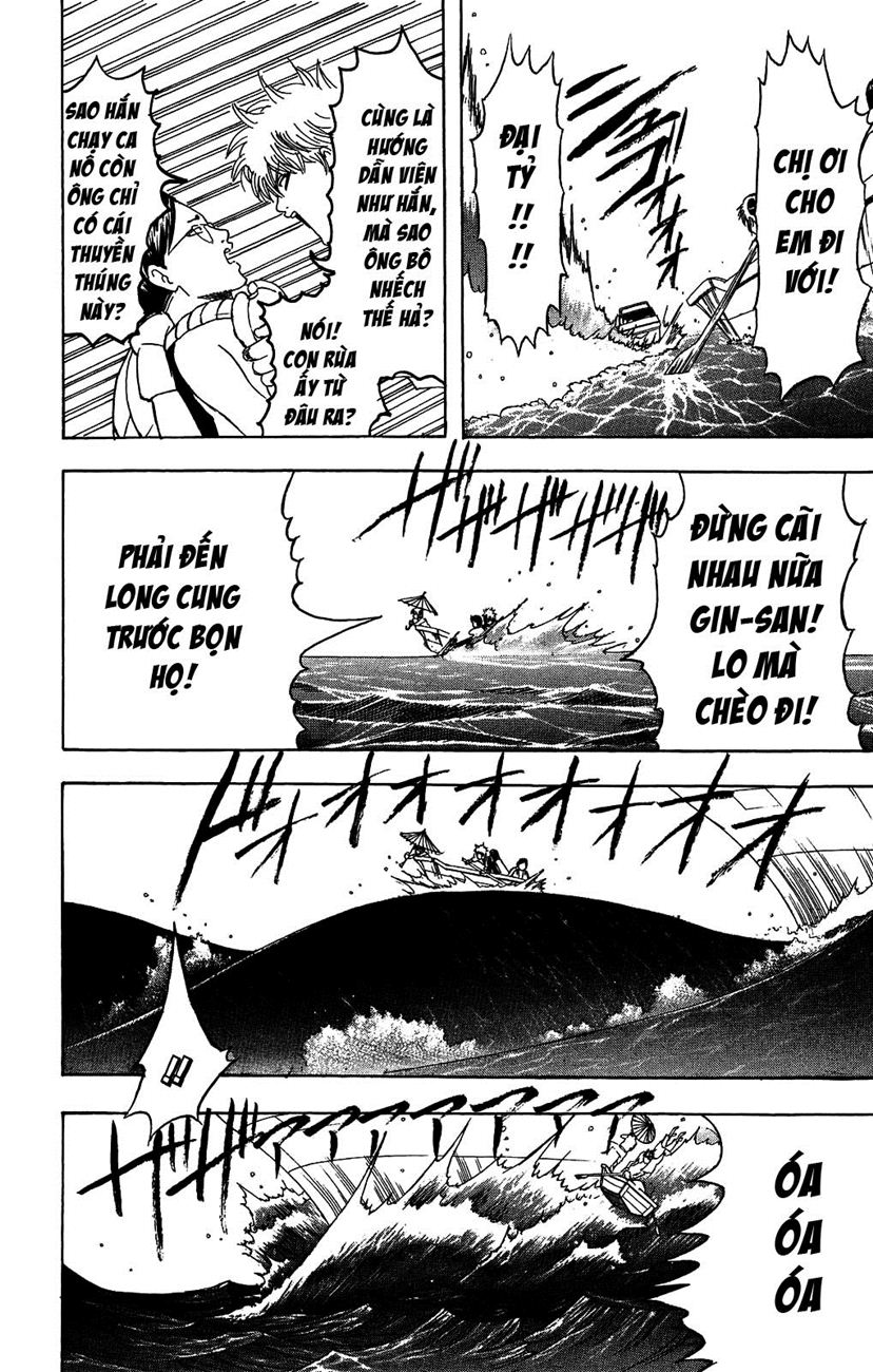 Chapter 174 - Trang 13