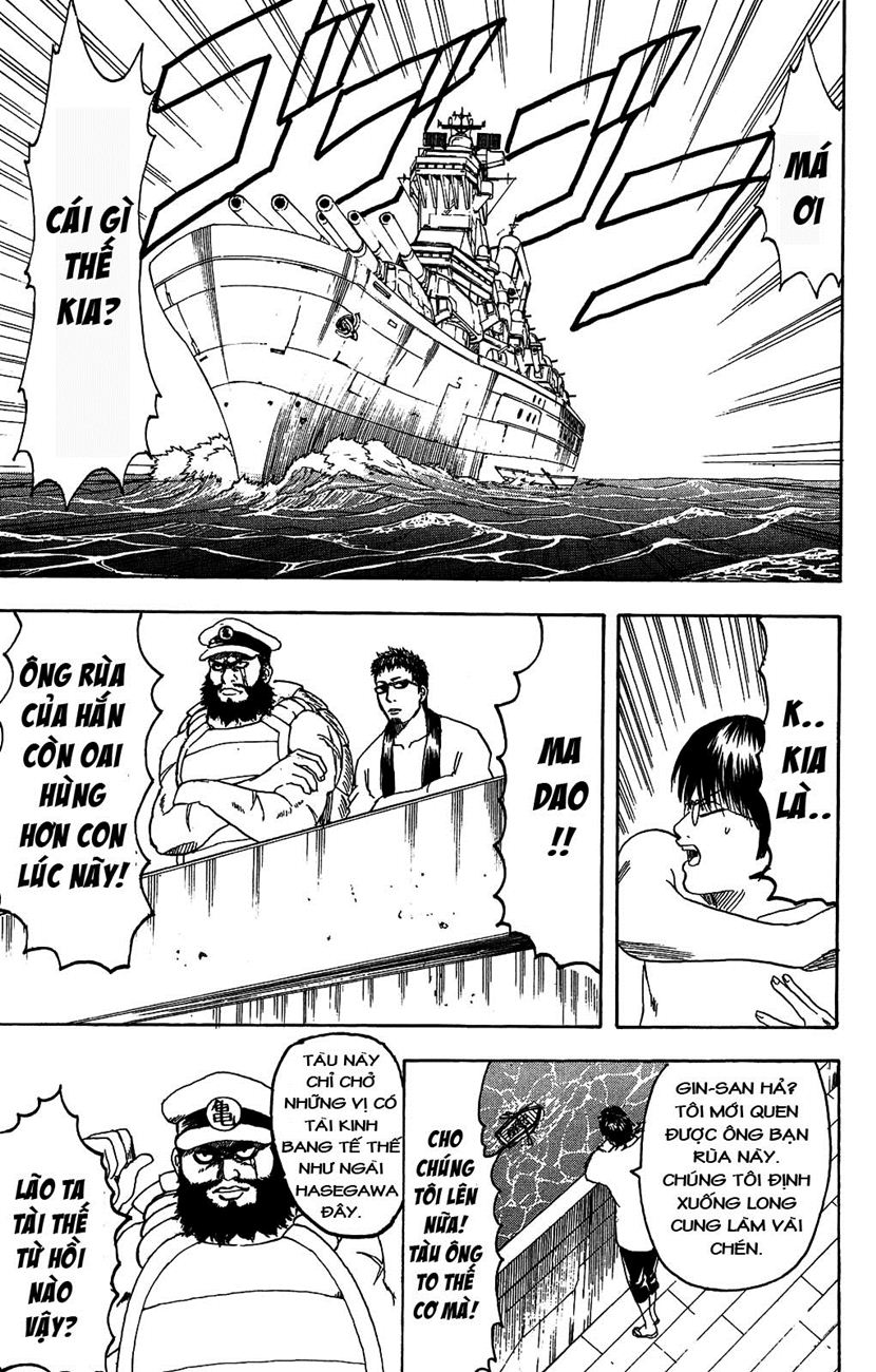 Chapter 174 - Trang 14