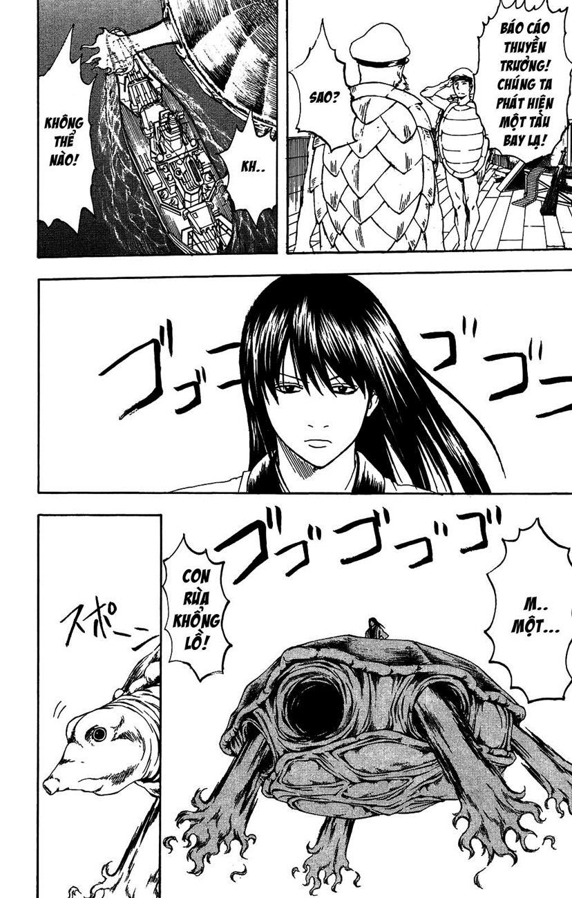 Chapter 174 - Trang 15