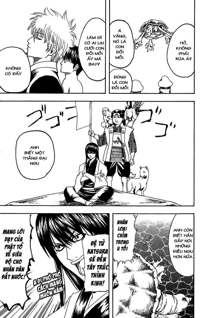 Chapter 174 - Trang 16