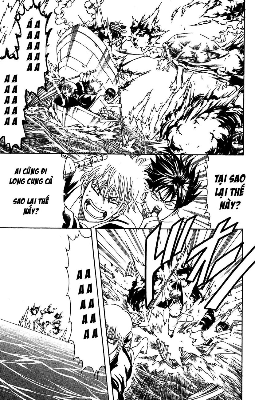 Chapter 174 - Trang 18