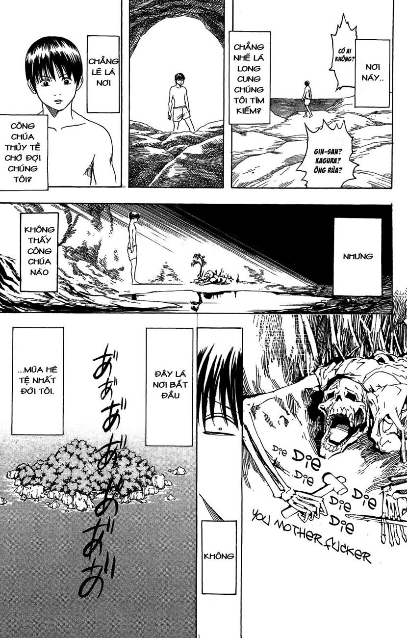 Chapter 174 - Trang 20