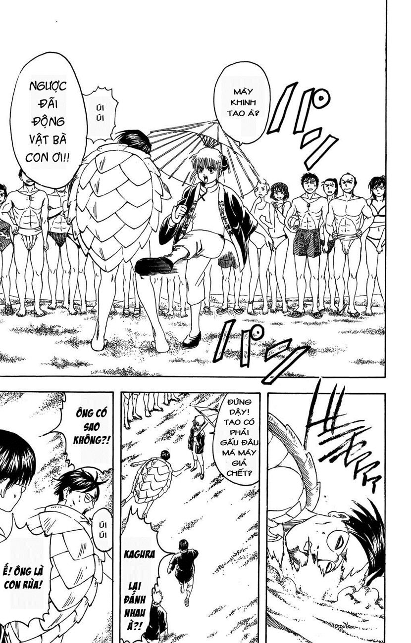 Chapter 174 - Trang 4