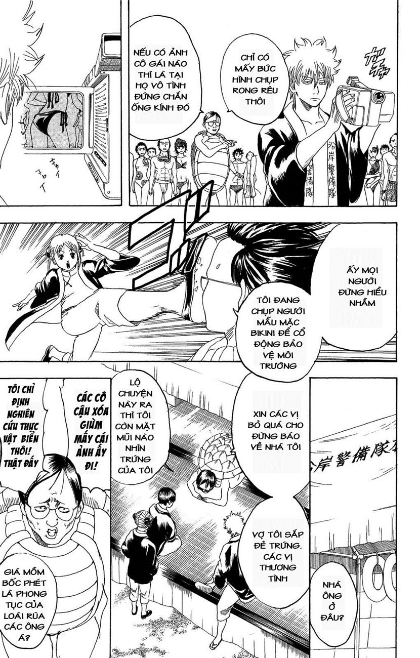 Chapter 174 - Trang 6