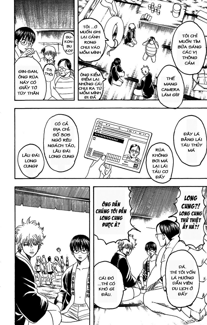 Chapter 174 - Trang 7
