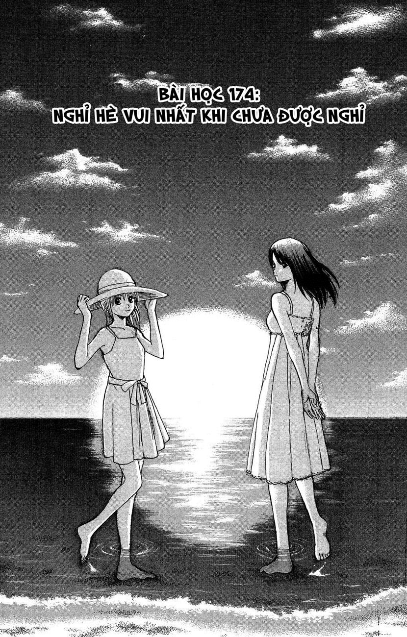 Chapter 174 - Trang 8