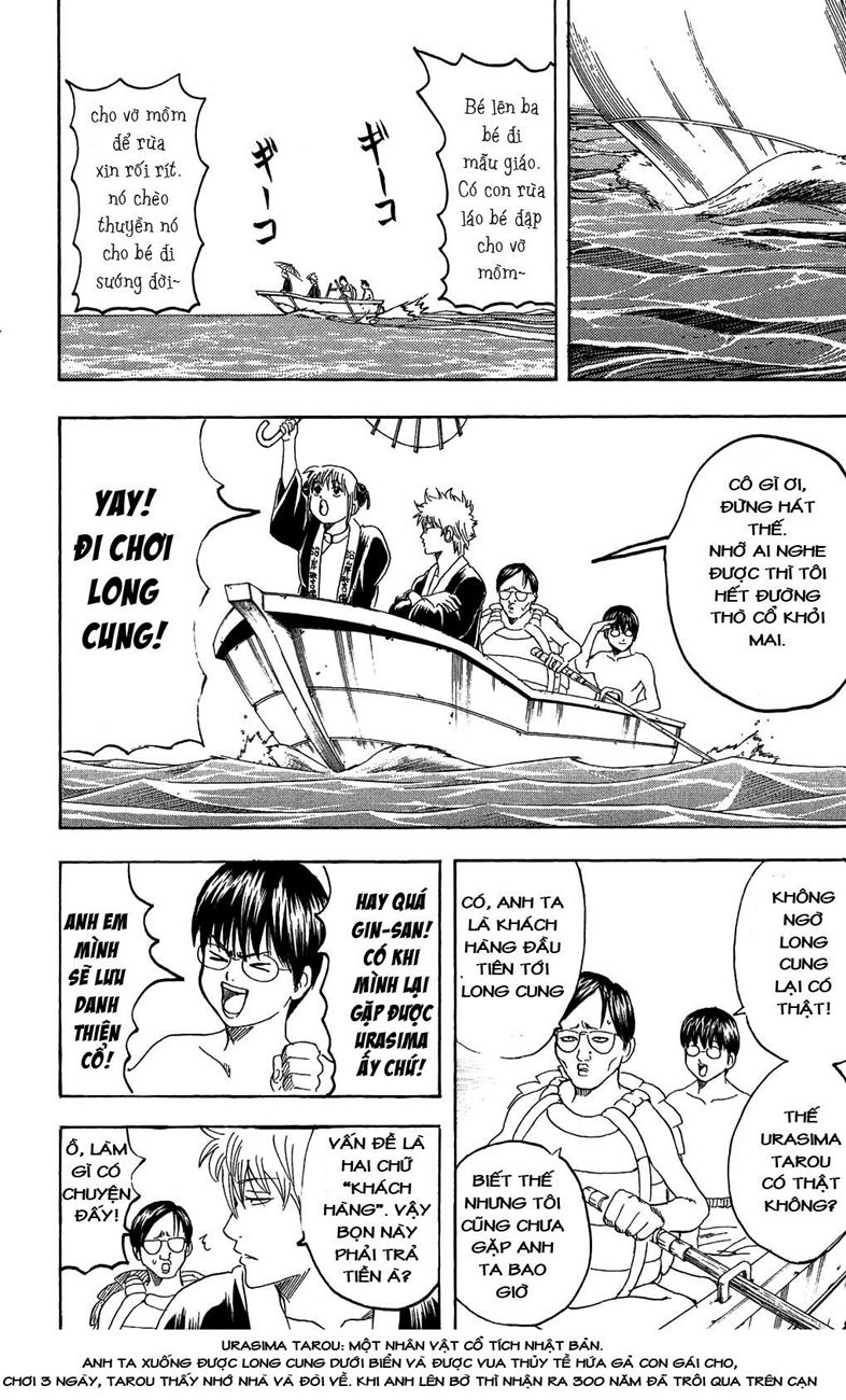 Chapter 174 - Trang 9