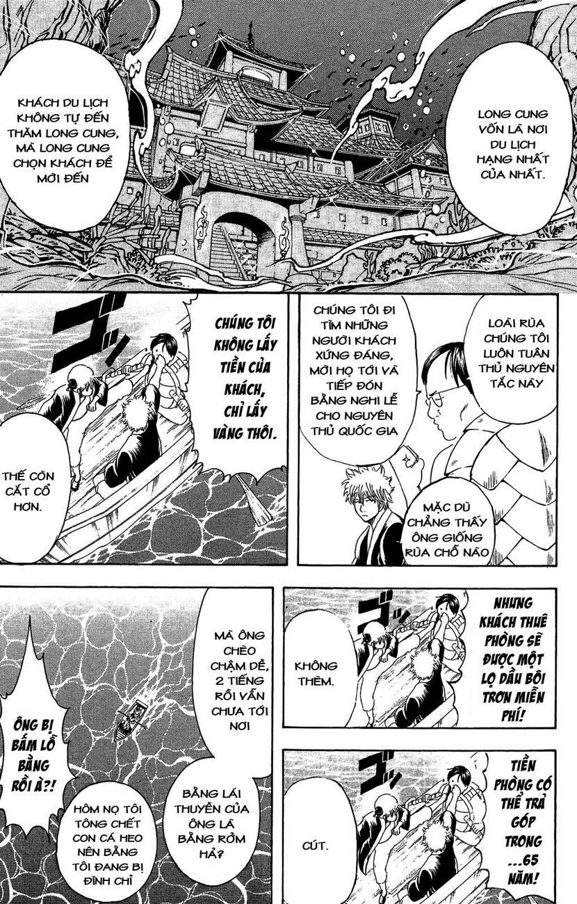 Chapter 174 - Trang 10