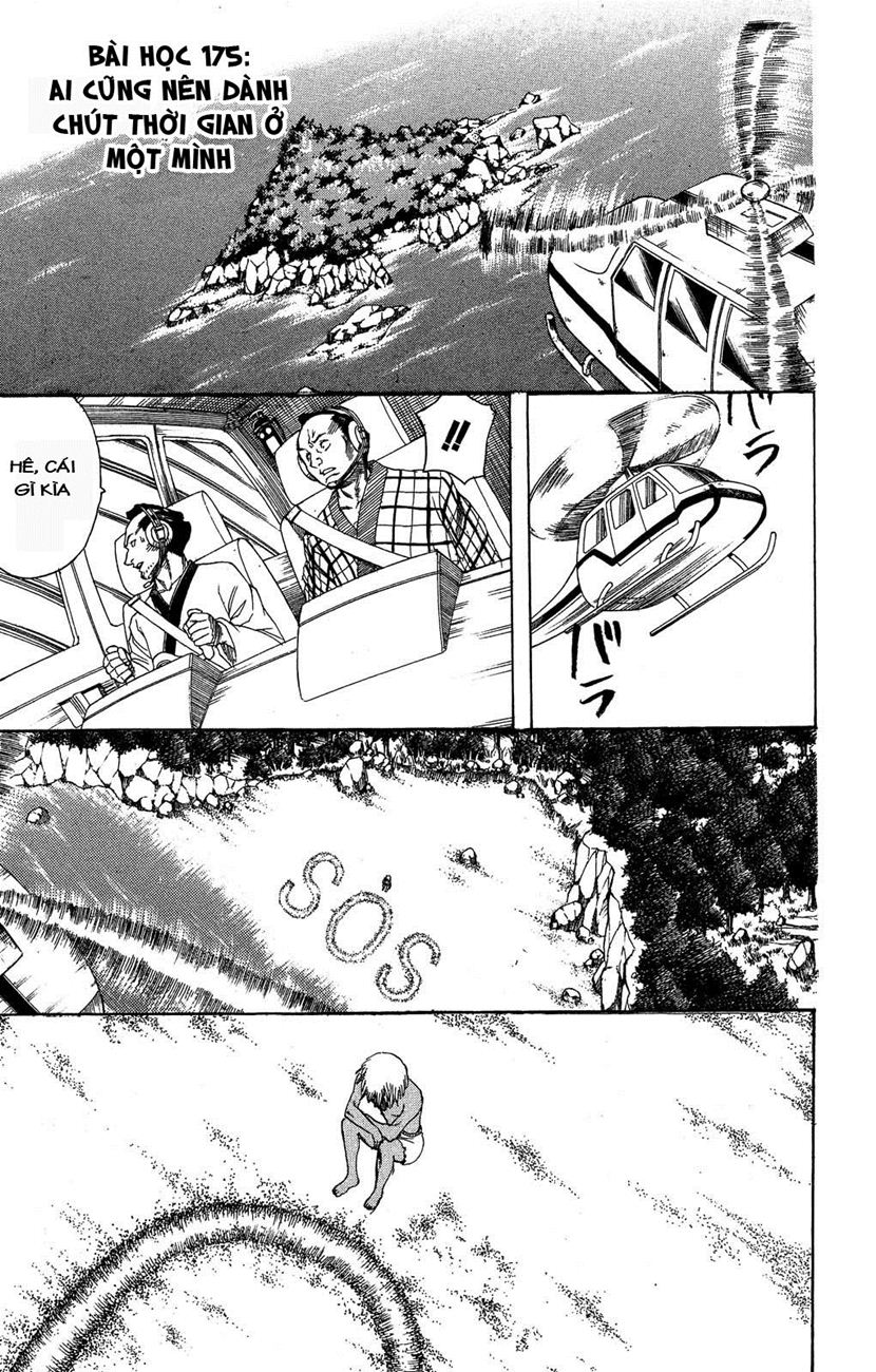 Chapter 175 - Trang 2