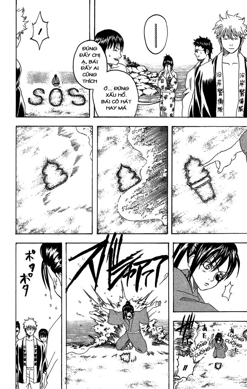 Chapter 175 - Trang 11