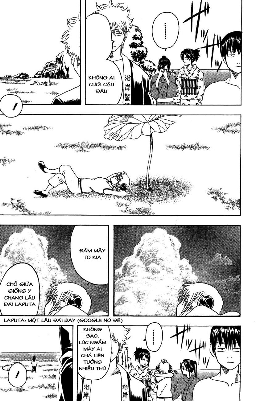 Chapter 175 - Trang 12