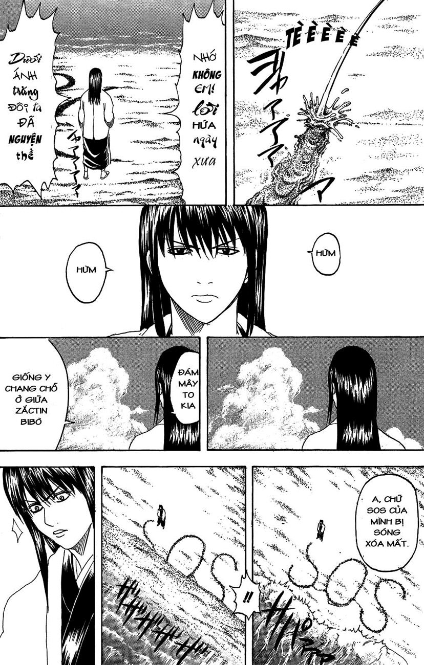 Chapter 175 - Trang 13