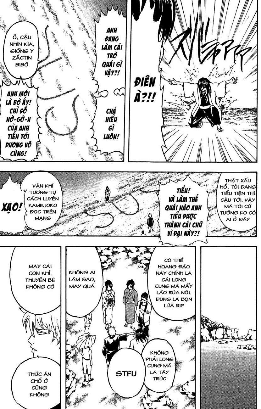 Chapter 175 - Trang 14