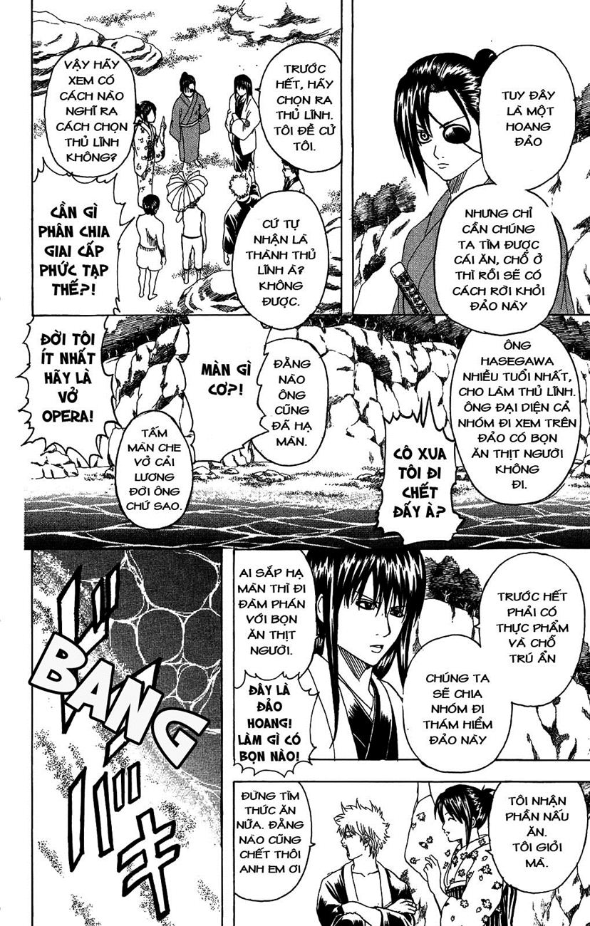 Chapter 175 - Trang 15