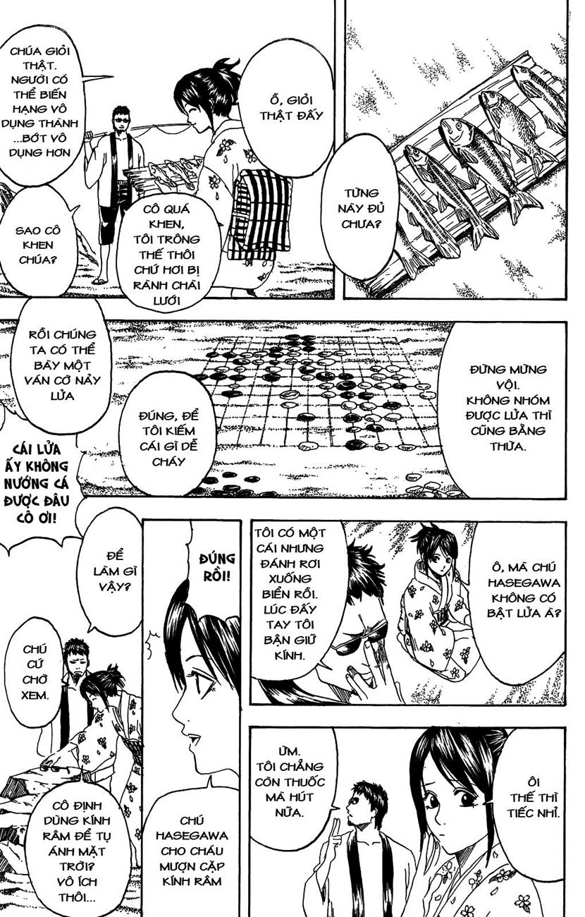 Chapter 175 - Trang 16