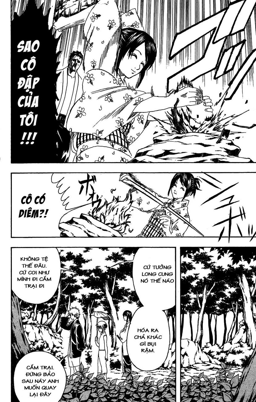 Chapter 175 - Trang 17