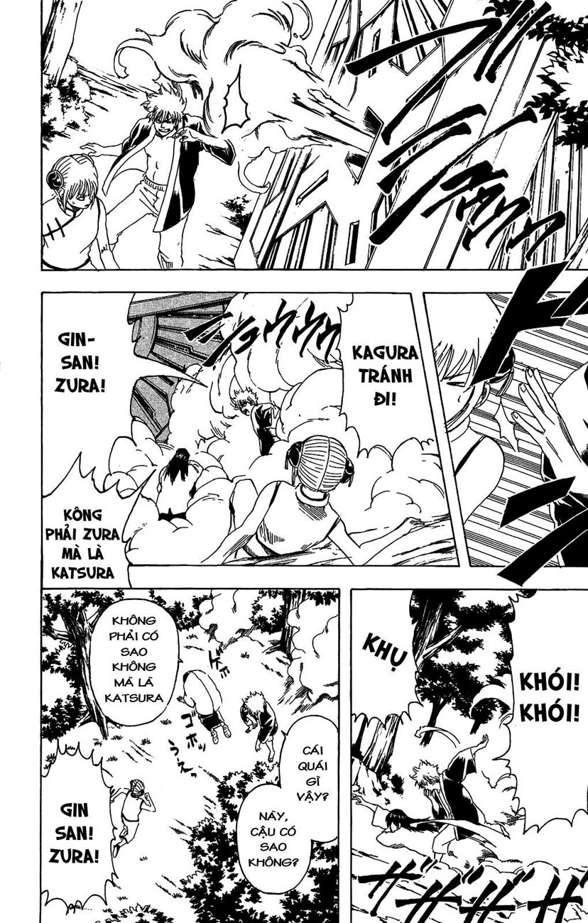 Chapter 175 - Trang 19