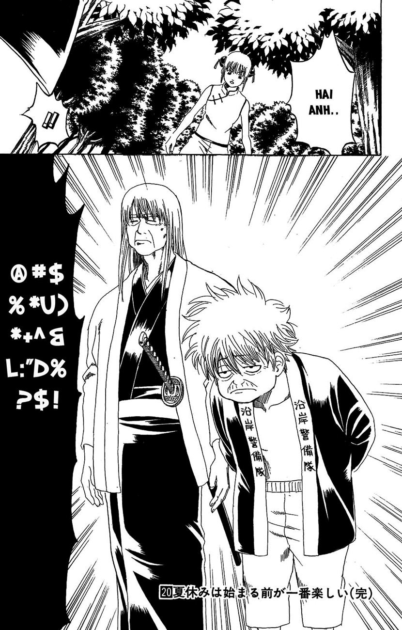 Chapter 175 - Trang 20