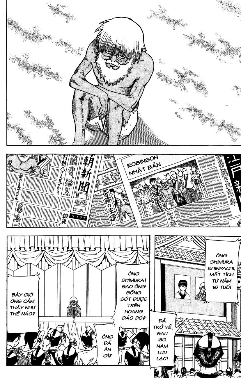 Chapter 175 - Trang 3