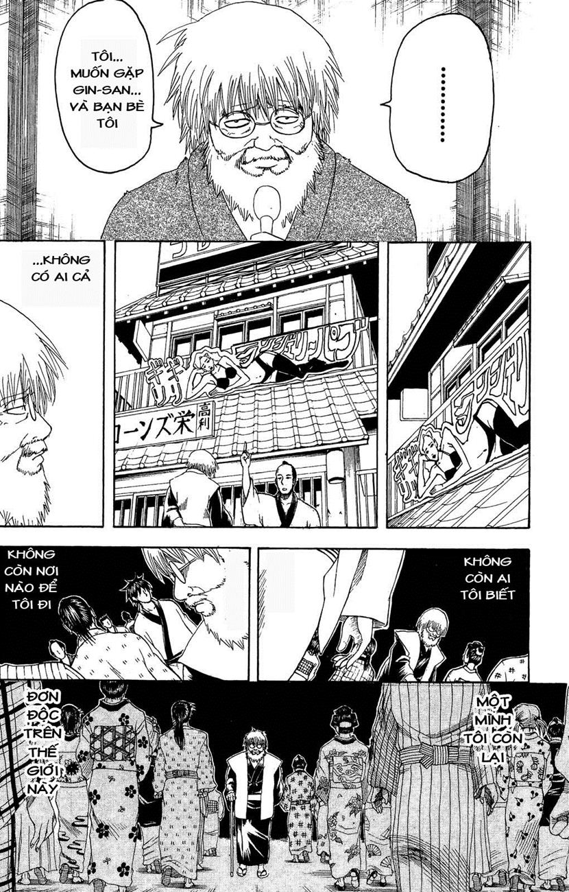 Chapter 175 - Trang 4