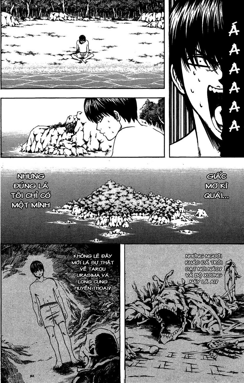 Chapter 175 - Trang 5