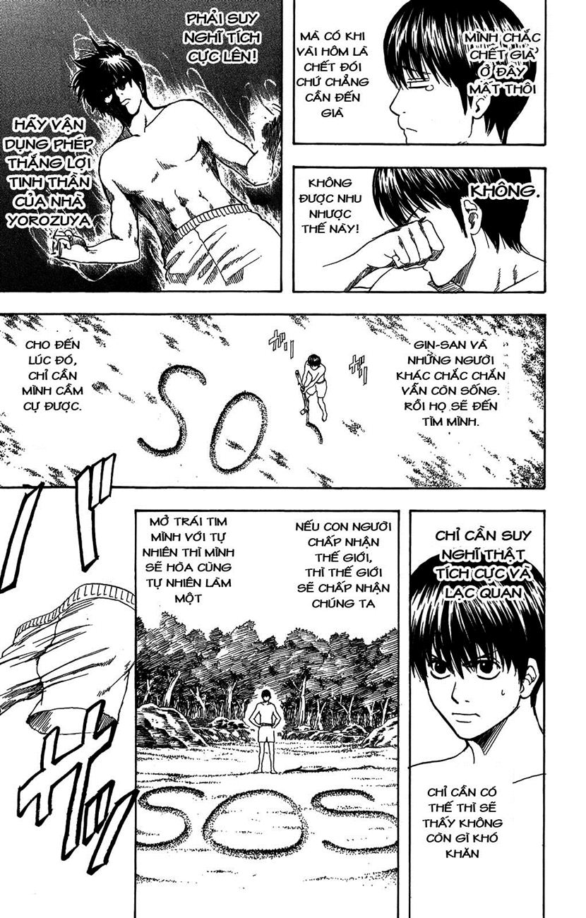 Chapter 175 - Trang 6