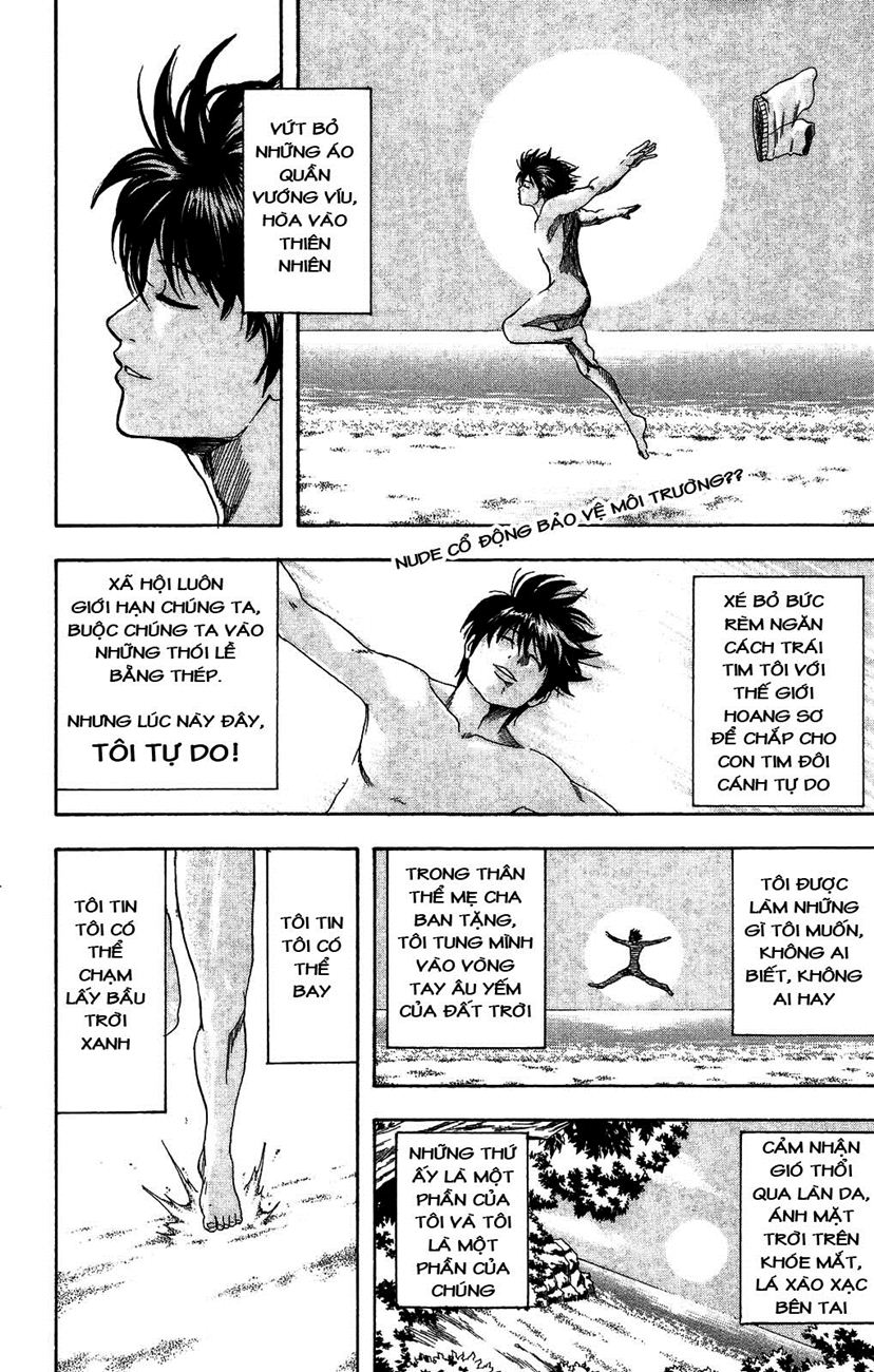 Chapter 175 - Trang 7