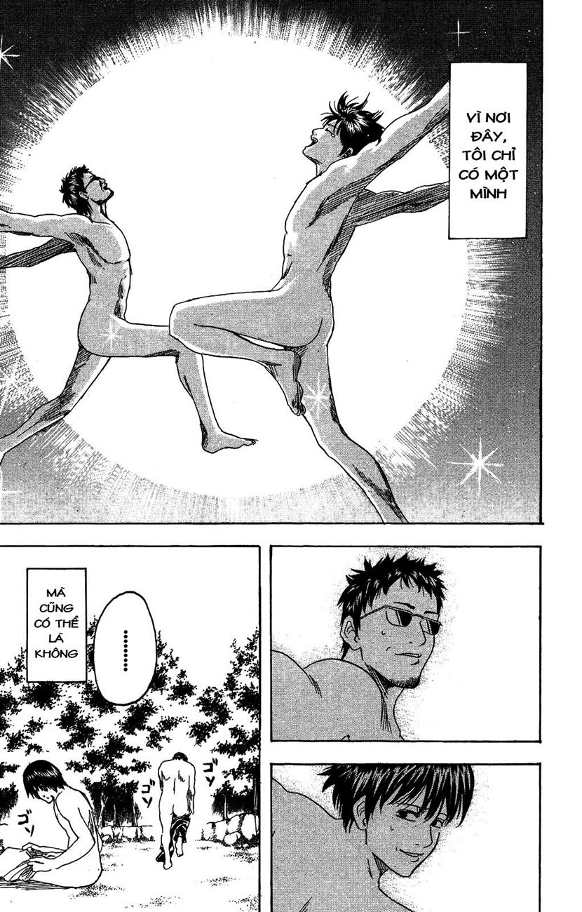 Chapter 175 - Trang 8