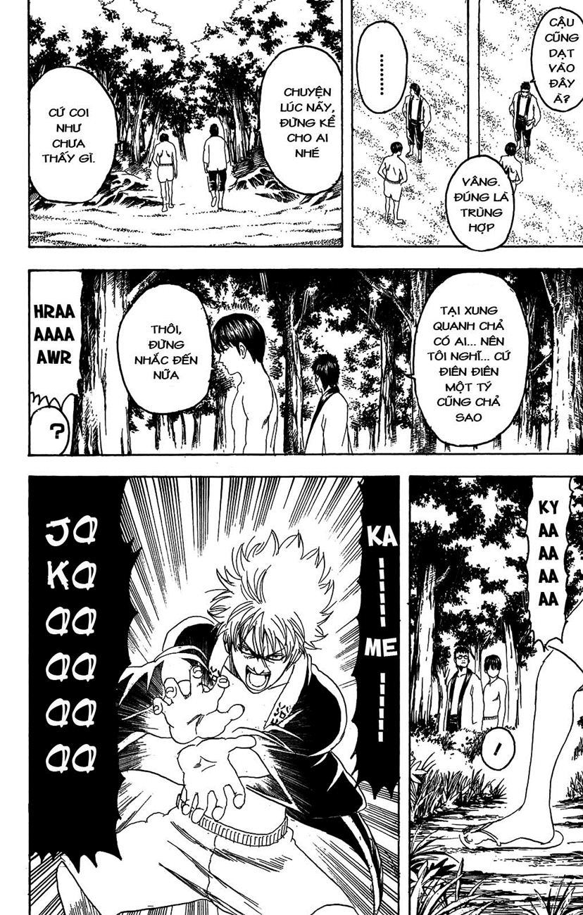 Chapter 175 - Trang 9